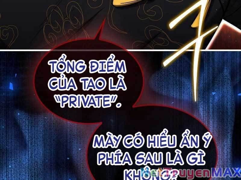 đọc truyện Quân Cờ Thứ 31 Lật Ngược Ván Cờ Chương 26 ảnh 290 tại Truyện Dạ Ký