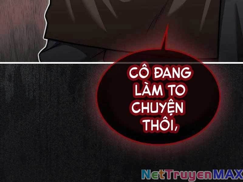 đọc truyện Quân Cờ Thứ 31 Lật Ngược Ván Cờ Chương 26 ảnh 30 tại Truyện Dạ Ký