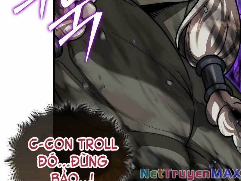đọc truyện Quân Cờ Thứ 31 Lật Ngược Ván Cờ Chương 26 ảnh 298 tại Truyện Dạ Ký