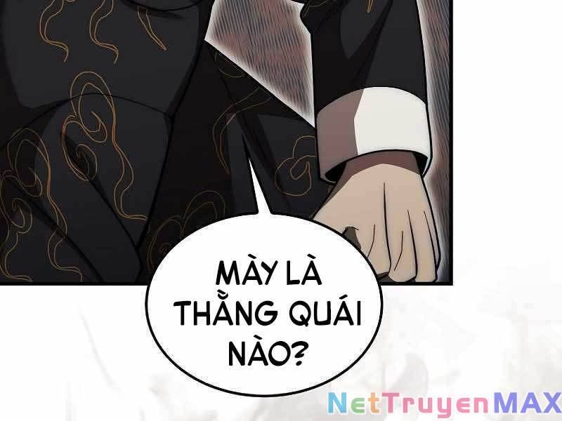 đọc truyện Quân Cờ Thứ 31 Lật Ngược Ván Cờ Chương 26 ảnh 300 tại Truyện Dạ Ký