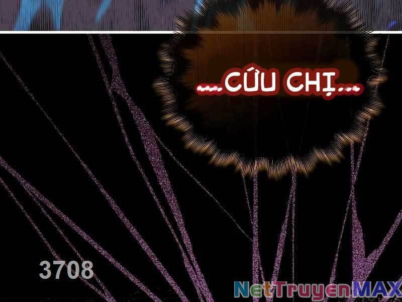 đọc truyện Quân Cờ Thứ 31 Lật Ngược Ván Cờ Chương 26 ảnh 4 tại Truyện Dạ Ký