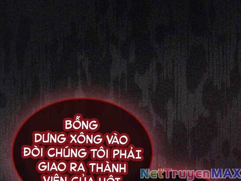 đọc truyện Quân Cờ Thứ 31 Lật Ngược Ván Cờ Chương 26 ảnh 31 tại Truyện Dạ Ký