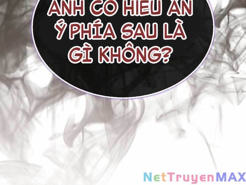 đọc truyện Quân Cờ Thứ 31 Lật Ngược Ván Cờ Chương 26 ảnh 304 tại Truyện Dạ Ký