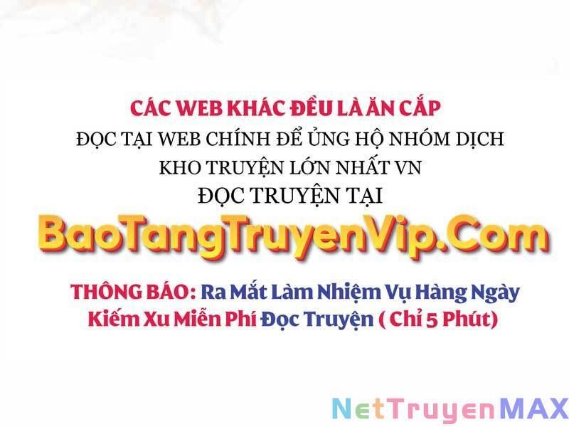 đọc truyện Quân Cờ Thứ 31 Lật Ngược Ván Cờ Chương 26 ảnh 305 tại Truyện Dạ Ký