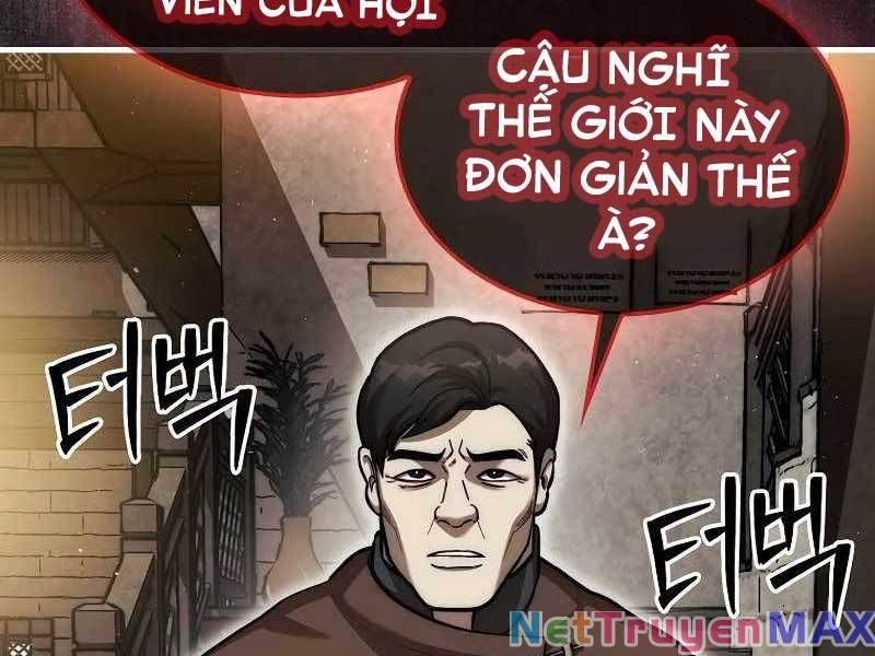 đọc truyện Quân Cờ Thứ 31 Lật Ngược Ván Cờ Chương 26 ảnh 32 tại Truyện Dạ Ký