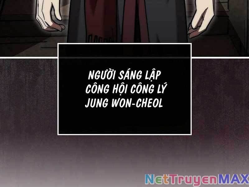 đọc truyện Quân Cờ Thứ 31 Lật Ngược Ván Cờ Chương 26 ảnh 34 tại Truyện Dạ Ký