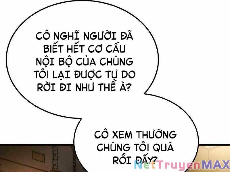đọc truyện Quân Cờ Thứ 31 Lật Ngược Ván Cờ Chương 26 ảnh 38 tại Truyện Dạ Ký