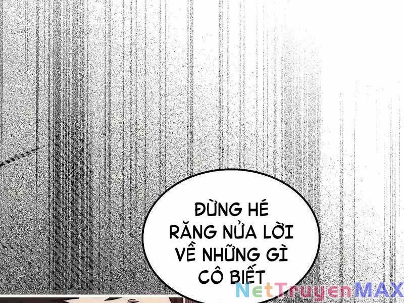 đọc truyện Quân Cờ Thứ 31 Lật Ngược Ván Cờ Chương 26 ảnh 41 tại Truyện Dạ Ký