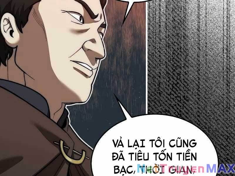 đọc truyện Quân Cờ Thứ 31 Lật Ngược Ván Cờ Chương 26 ảnh 42 tại Truyện Dạ Ký