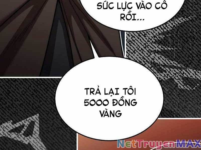 đọc truyện Quân Cờ Thứ 31 Lật Ngược Ván Cờ Chương 26 ảnh 43 tại Truyện Dạ Ký