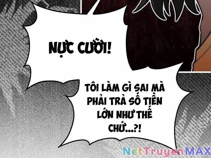 đọc truyện Quân Cờ Thứ 31 Lật Ngược Ván Cờ Chương 26 ảnh 45 tại Truyện Dạ Ký