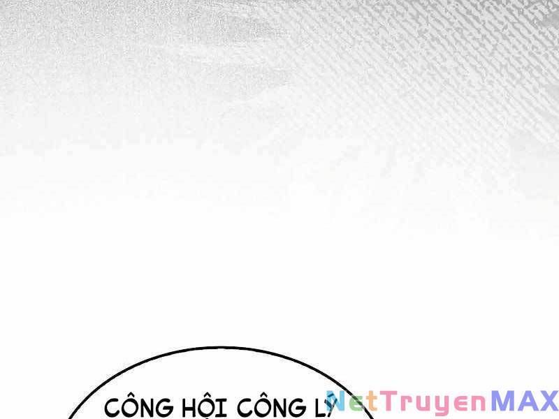 đọc truyện Quân Cờ Thứ 31 Lật Ngược Ván Cờ Chương 26 ảnh 46 tại Truyện Dạ Ký