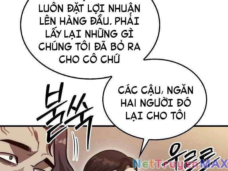 đọc truyện Quân Cờ Thứ 31 Lật Ngược Ván Cờ Chương 26 ảnh 47 tại Truyện Dạ Ký