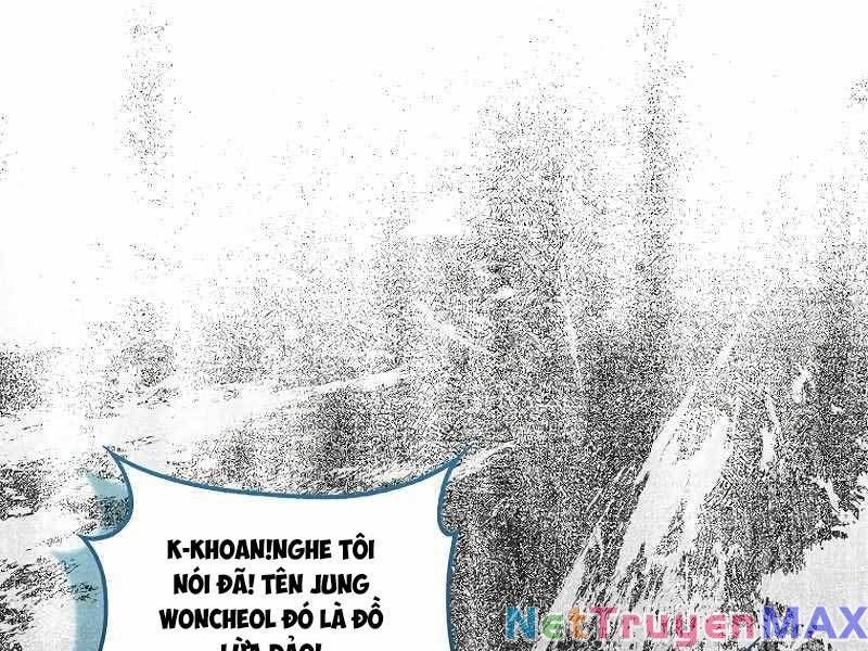 đọc truyện Quân Cờ Thứ 31 Lật Ngược Ván Cờ Chương 26 ảnh 50 tại Truyện Dạ Ký