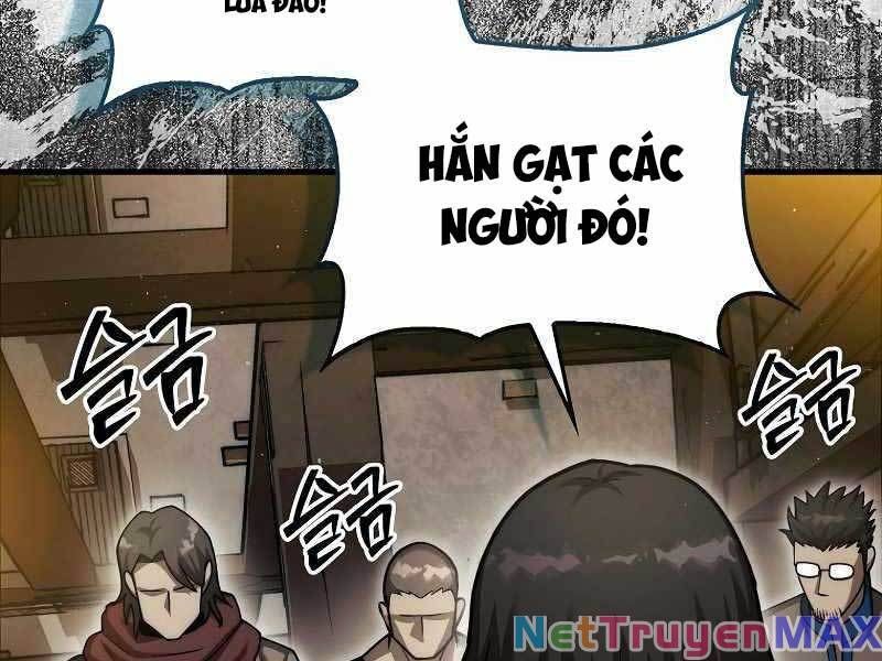 đọc truyện Quân Cờ Thứ 31 Lật Ngược Ván Cờ Chương 26 ảnh 51 tại Truyện Dạ Ký