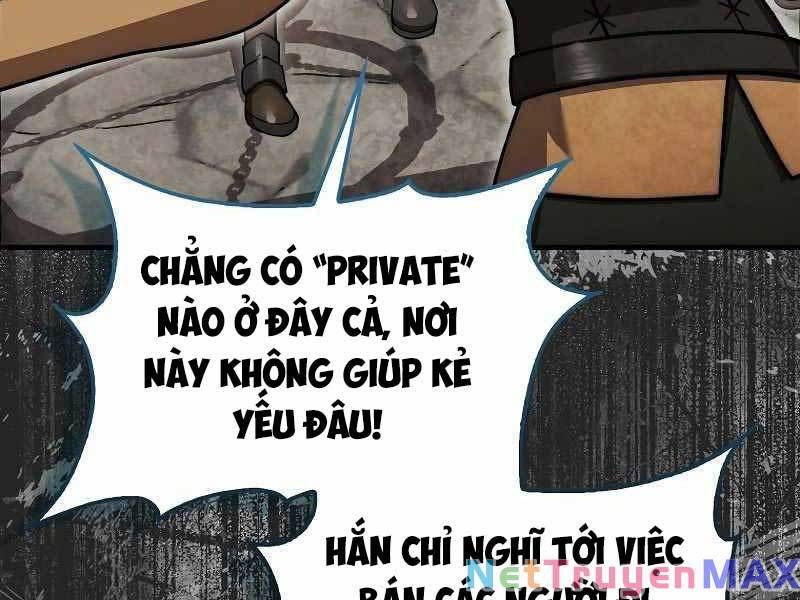 đọc truyện Quân Cờ Thứ 31 Lật Ngược Ván Cờ Chương 26 ảnh 53 tại Truyện Dạ Ký