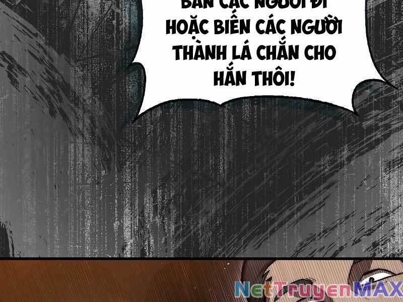 đọc truyện Quân Cờ Thứ 31 Lật Ngược Ván Cờ Chương 26 ảnh 54 tại Truyện Dạ Ký