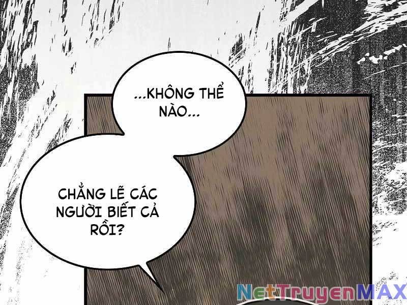 đọc truyện Quân Cờ Thứ 31 Lật Ngược Ván Cờ Chương 26 ảnh 57 tại Truyện Dạ Ký