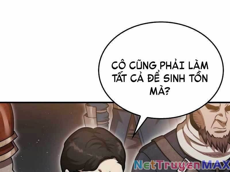 đọc truyện Quân Cờ Thứ 31 Lật Ngược Ván Cờ Chương 26 ảnh 60 tại Truyện Dạ Ký