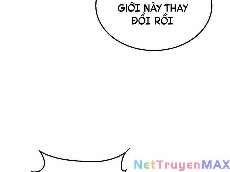 đọc truyện Quân Cờ Thứ 31 Lật Ngược Ván Cờ Chương 26 ảnh 62 tại Truyện Dạ Ký