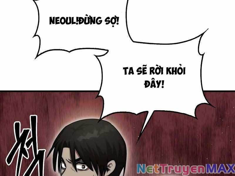 đọc truyện Quân Cờ Thứ 31 Lật Ngược Ván Cờ Chương 26 ảnh 63 tại Truyện Dạ Ký