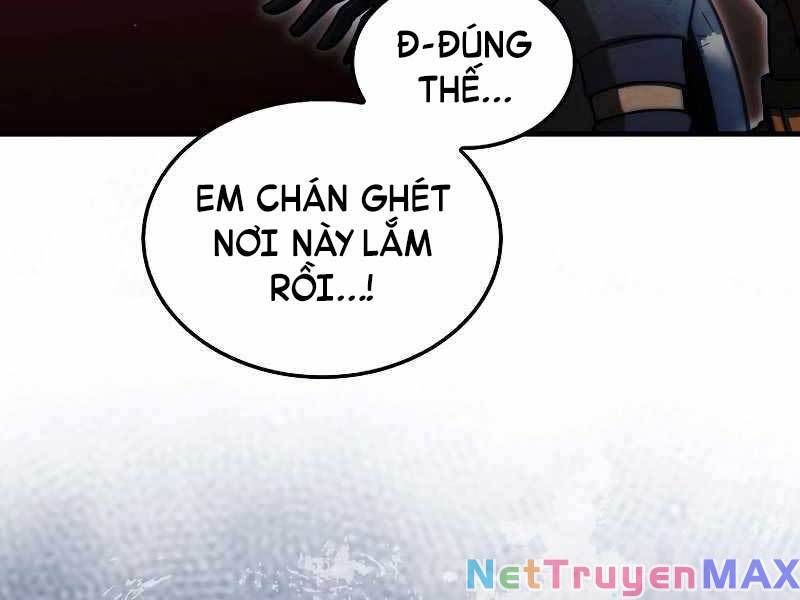 đọc truyện Quân Cờ Thứ 31 Lật Ngược Ván Cờ Chương 26 ảnh 65 tại Truyện Dạ Ký