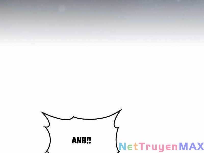 đọc truyện Quân Cờ Thứ 31 Lật Ngược Ván Cờ Chương 26 ảnh 69 tại Truyện Dạ Ký