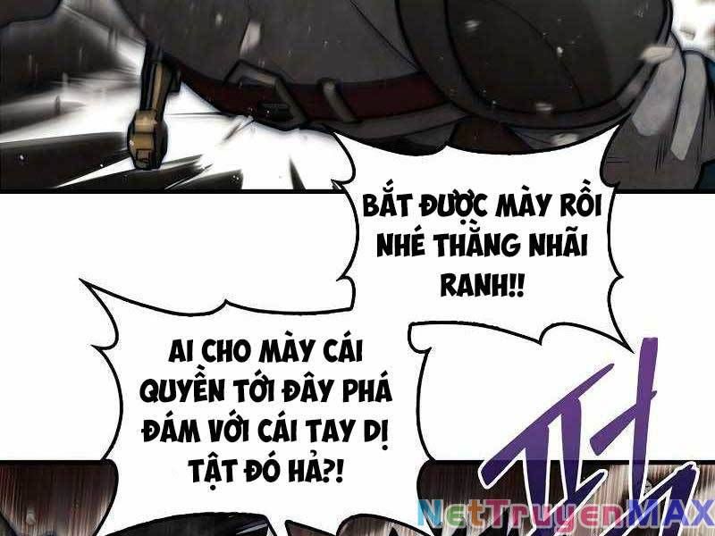đọc truyện Quân Cờ Thứ 31 Lật Ngược Ván Cờ Chương 26 ảnh 72 tại Truyện Dạ Ký