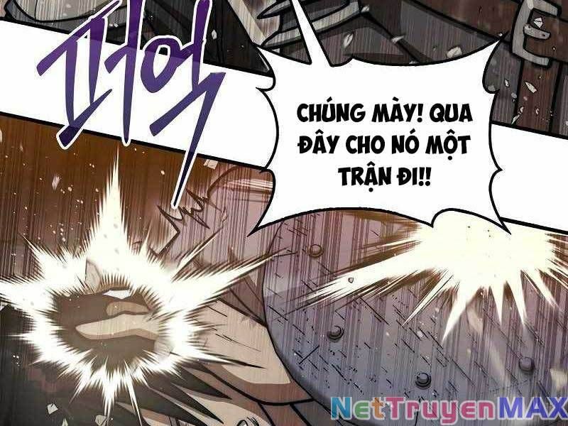 đọc truyện Quân Cờ Thứ 31 Lật Ngược Ván Cờ Chương 26 ảnh 74 tại Truyện Dạ Ký