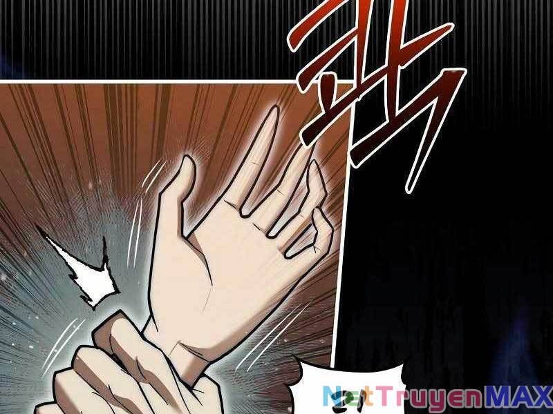 đọc truyện Quân Cờ Thứ 31 Lật Ngược Ván Cờ Chương 26 ảnh 77 tại Truyện Dạ Ký
