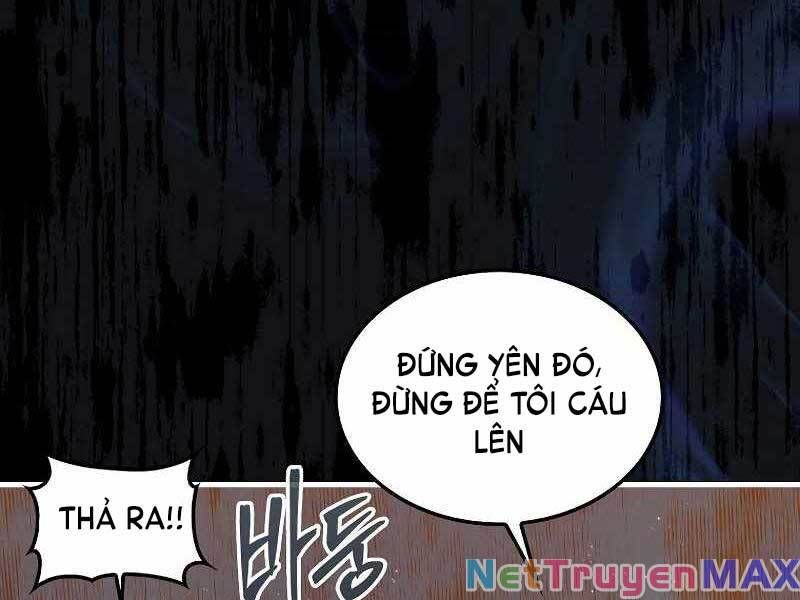 đọc truyện Quân Cờ Thứ 31 Lật Ngược Ván Cờ Chương 26 ảnh 79 tại Truyện Dạ Ký
