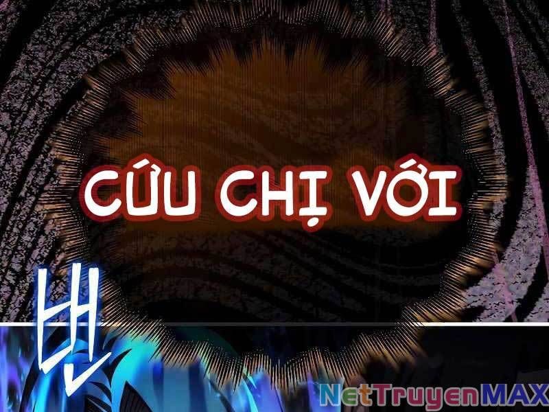 đọc truyện Quân Cờ Thứ 31 Lật Ngược Ván Cờ Chương 26 ảnh 9 tại Truyện Dạ Ký