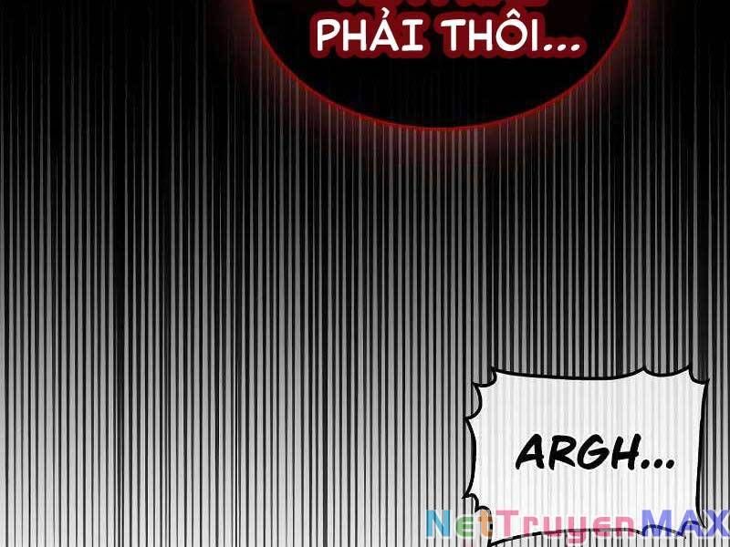 đọc truyện Quân Cờ Thứ 31 Lật Ngược Ván Cờ Chương 26 ảnh 86 tại Truyện Dạ Ký