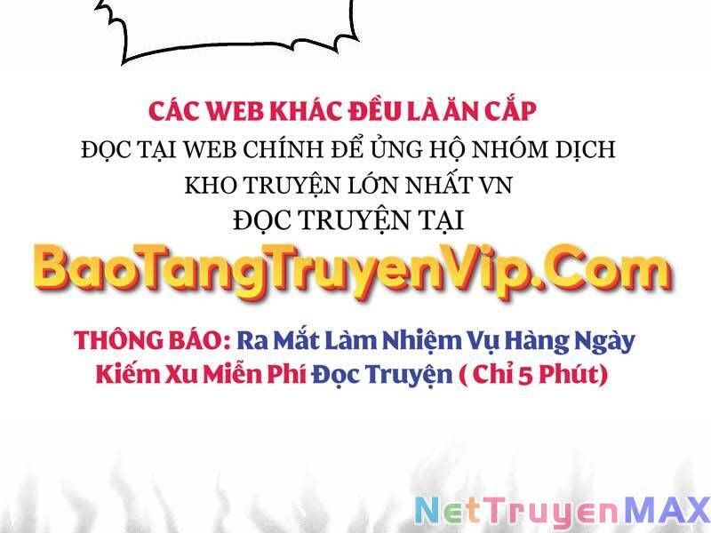 đọc truyện Quân Cờ Thứ 31 Lật Ngược Ván Cờ Chương 26 ảnh 89 tại Truyện Dạ Ký