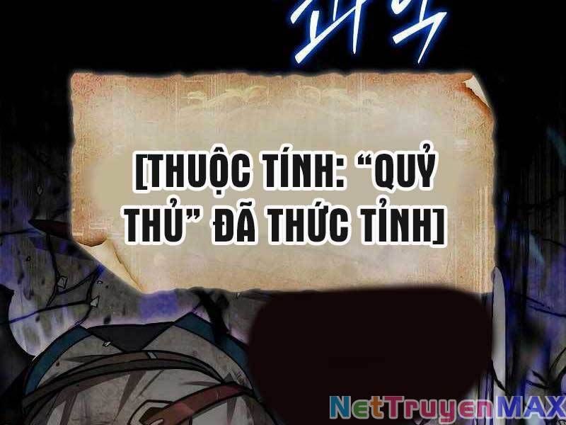 đọc truyện Quân Cờ Thứ 31 Lật Ngược Ván Cờ Chương 26 ảnh 92 tại Truyện Dạ Ký