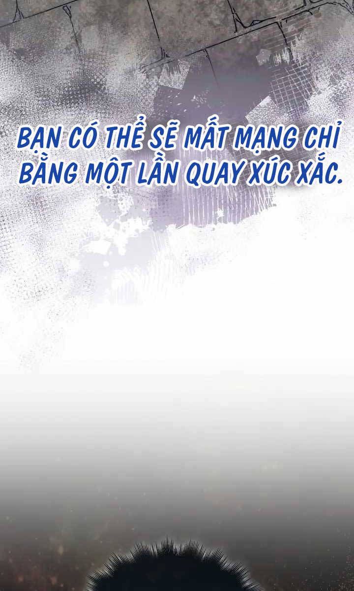 đọc truyện Quân Cờ Thứ 31 Lật Ngược Ván Cờ Chương 27 ảnh 101 tại Giả Dược