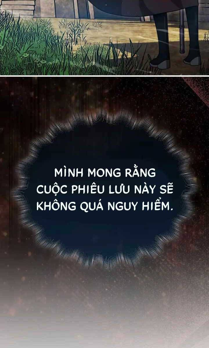 đọc truyện Quân Cờ Thứ 31 Lật Ngược Ván Cờ Chương 27 ảnh 104 tại Giả Dược