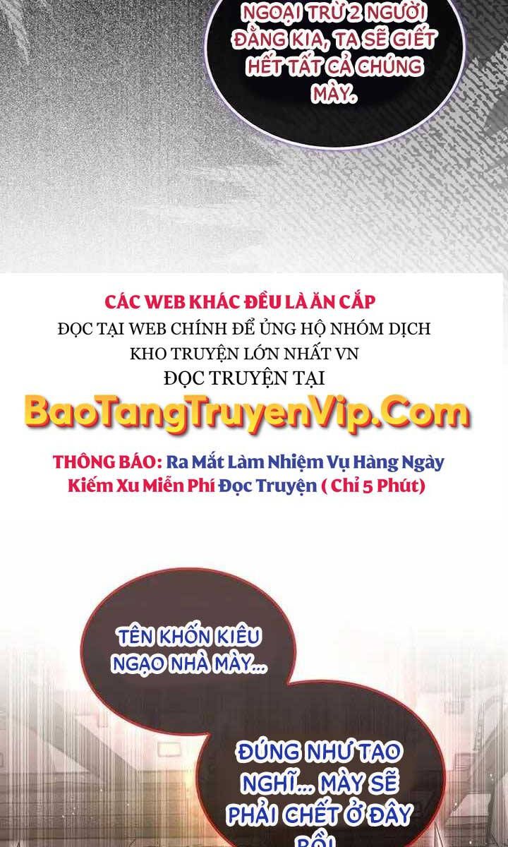 đọc truyện Quân Cờ Thứ 31 Lật Ngược Ván Cờ Chương 27 ảnh 20 tại Giả Dược