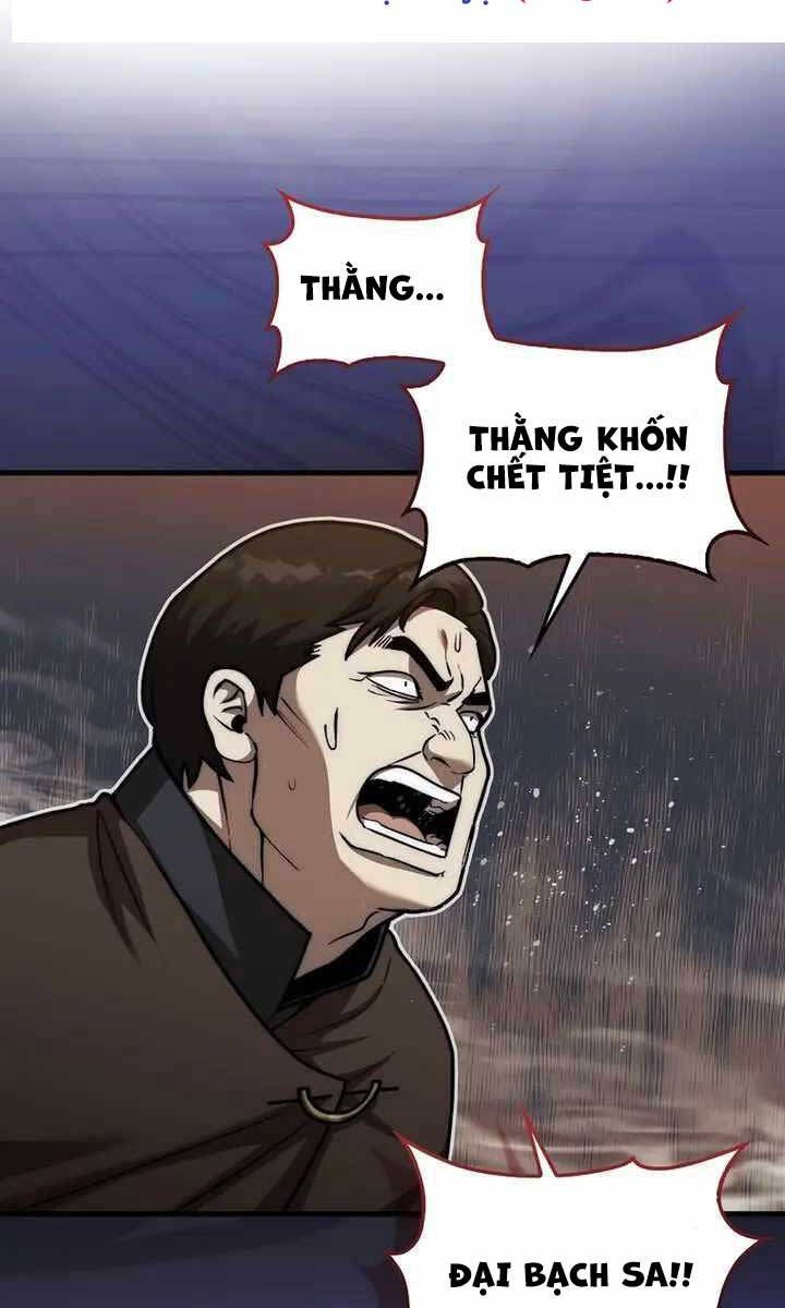 đọc truyện Quân Cờ Thứ 31 Lật Ngược Ván Cờ Chương 27 ảnh 33 tại Giả Dược