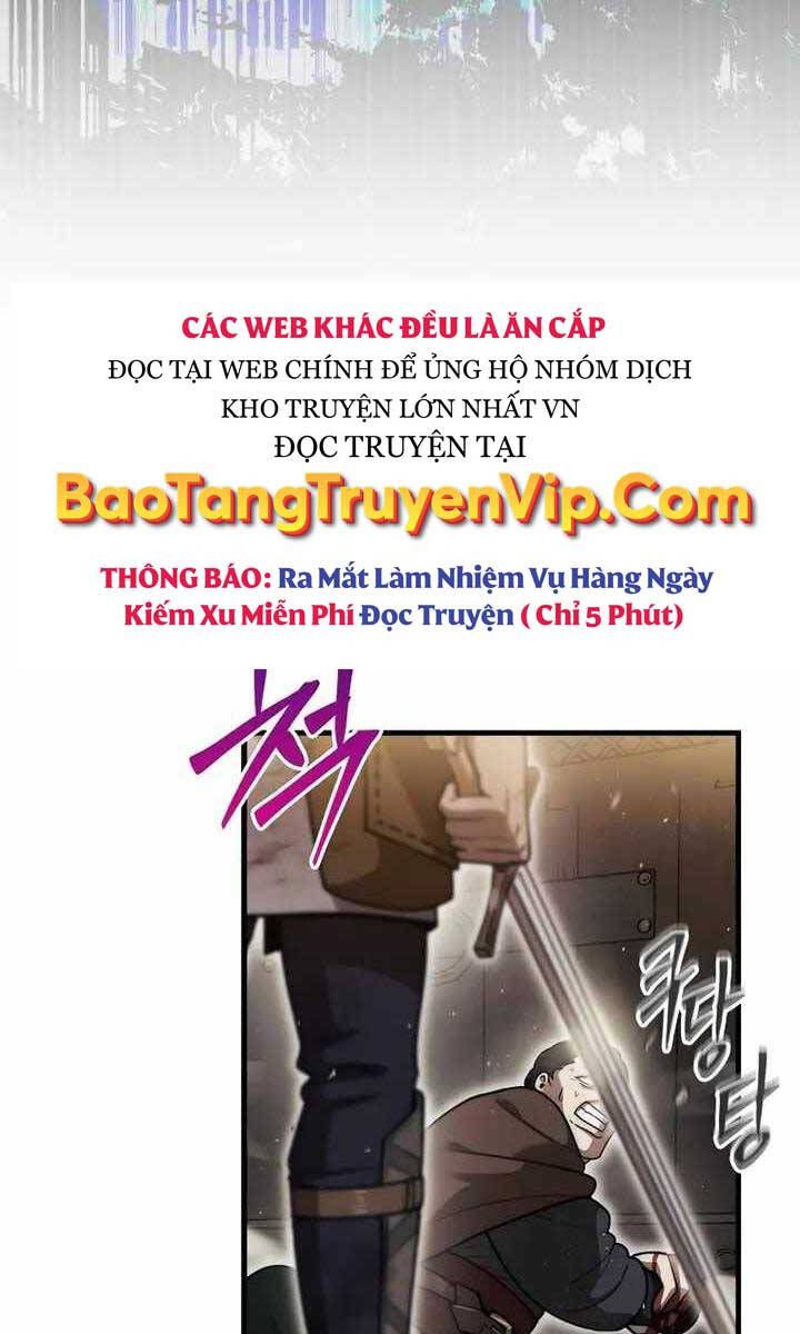 đọc truyện Quân Cờ Thứ 31 Lật Ngược Ván Cờ Chương 27 ảnh 55 tại Giả Dược