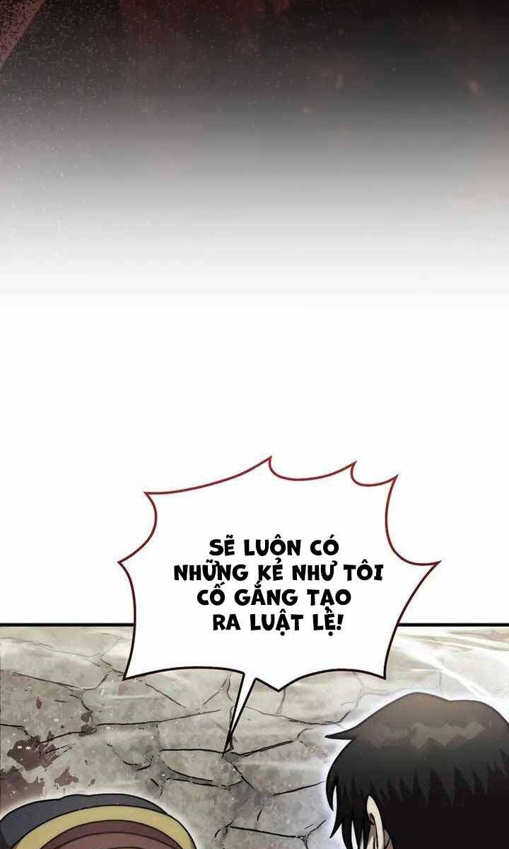 đọc truyện Quân Cờ Thứ 31 Lật Ngược Ván Cờ Chương 27 ảnh 63 tại Giả Dược