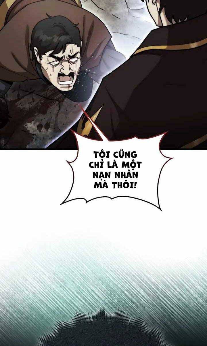 đọc truyện Quân Cờ Thứ 31 Lật Ngược Ván Cờ Chương 27 ảnh 64 tại Giả Dược