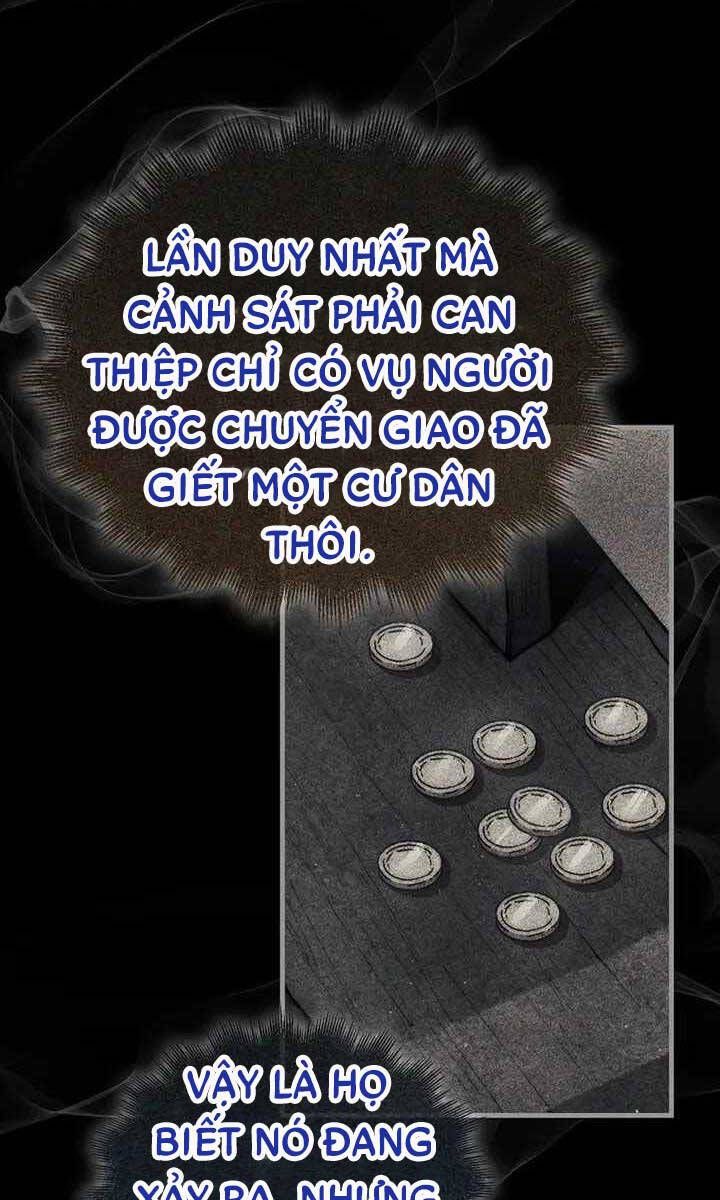 đọc truyện Quân Cờ Thứ 31 Lật Ngược Ván Cờ Chương 27 ảnh 66 tại Giả Dược