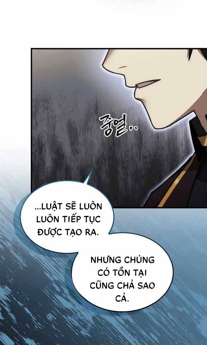 đọc truyện Quân Cờ Thứ 31 Lật Ngược Ván Cờ Chương 27 ảnh 68 tại Giả Dược