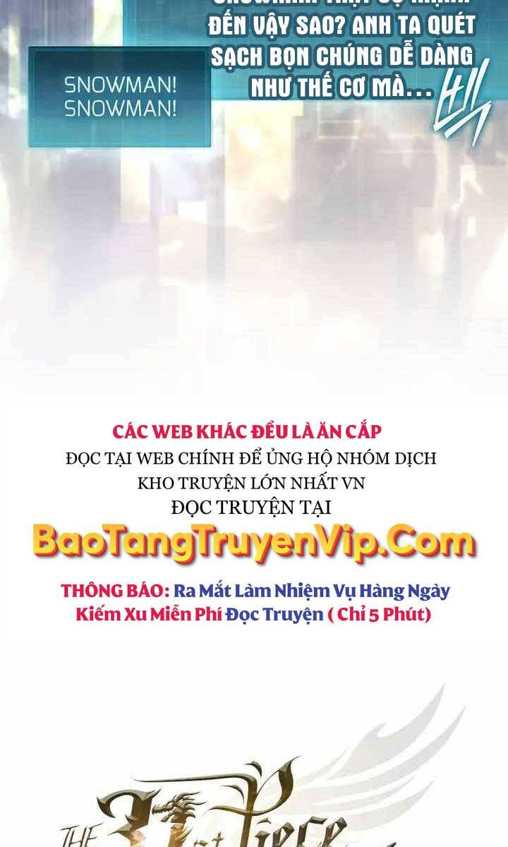 đọc truyện Quân Cờ Thứ 31 Lật Ngược Ván Cờ Chương 27 ảnh 79 tại Giả Dược