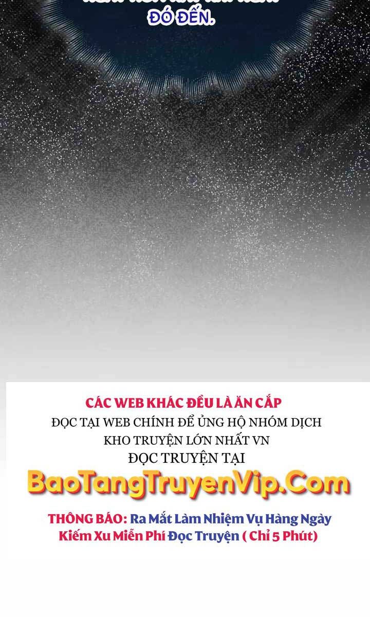 đọc truyện Quân Cờ Thứ 31 Lật Ngược Ván Cờ Chương 27 ảnh 90 tại Giả Dược