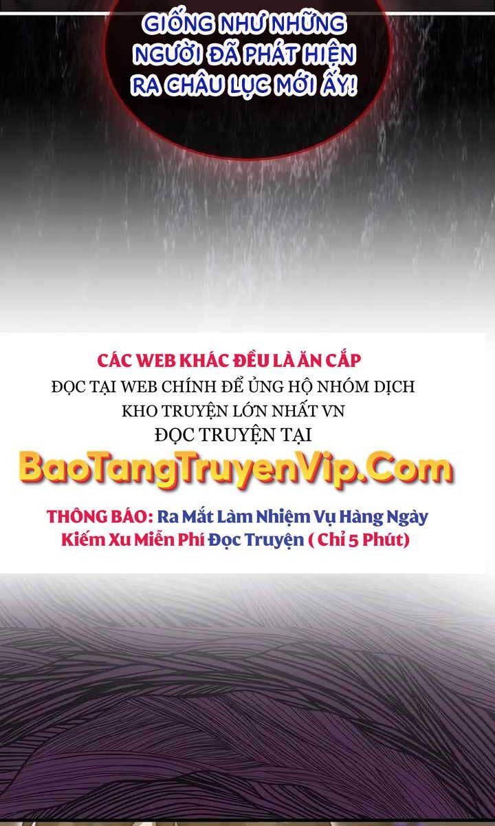 đọc truyện Quân Cờ Thứ 31 Lật Ngược Ván Cờ Chương 27 ảnh 10 tại Giả Dược