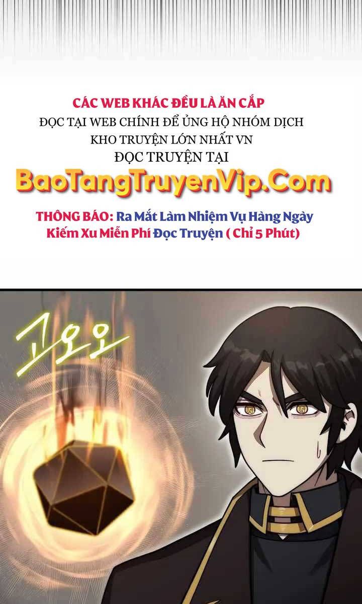 đọc truyện Quân Cờ Thứ 31 Lật Ngược Ván Cờ Chương 27 ảnh 98 tại Giả Dược