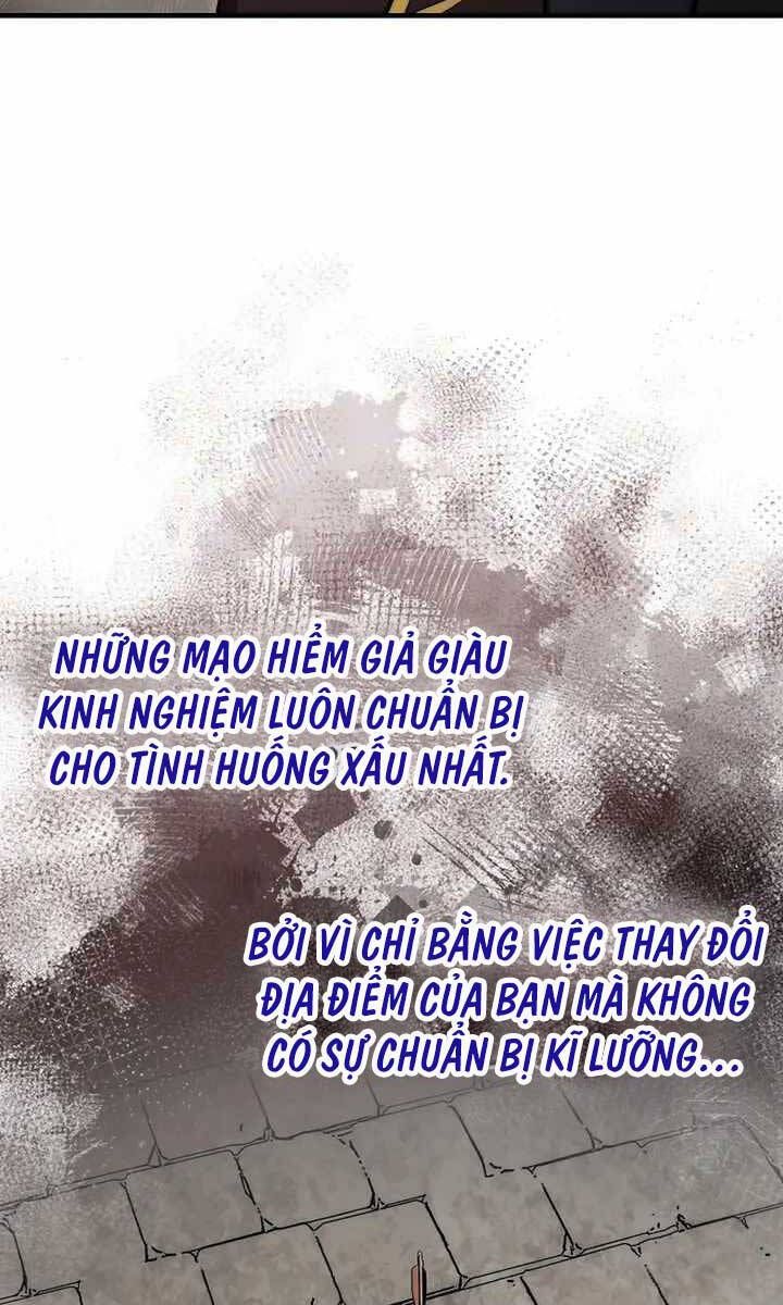 đọc truyện Quân Cờ Thứ 31 Lật Ngược Ván Cờ Chương 27 ảnh 99 tại Giả Dược