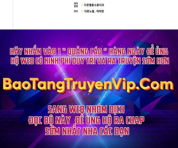 đọc truyện Quân Cờ Thứ 31 Lật Ngược Ván Cờ Chương 28 ảnh 63 tại Truyện Dạ Ký